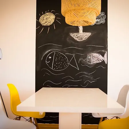 Lägenhet Antomia Dubrovnik