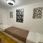 Antomia Dubrovnik