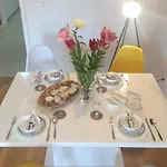 Apartman Antomia