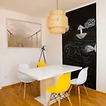 Apartman Antomia