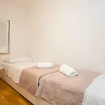 Apartman Antomia