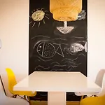Apartman Antomia Dubrovnik