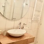 Antomia Dubrovnik