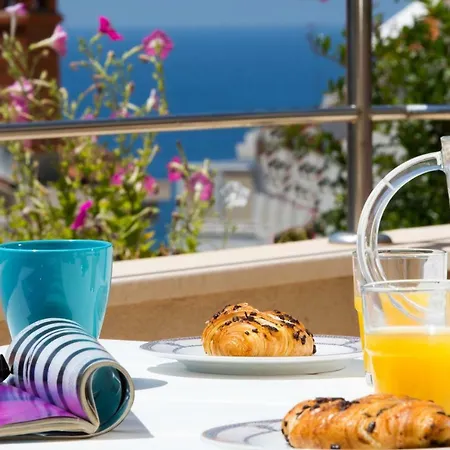 Antomia * 杜布罗夫尼克