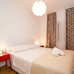 Antomia Apartamento Dubrovnik