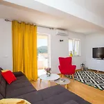Antomia Apartamento *