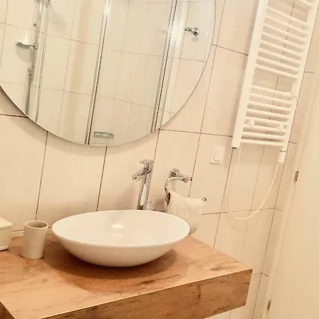 Antomia Dubrovnik