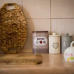 Antomia Apartament Dubrownik