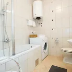Apartament Antomia