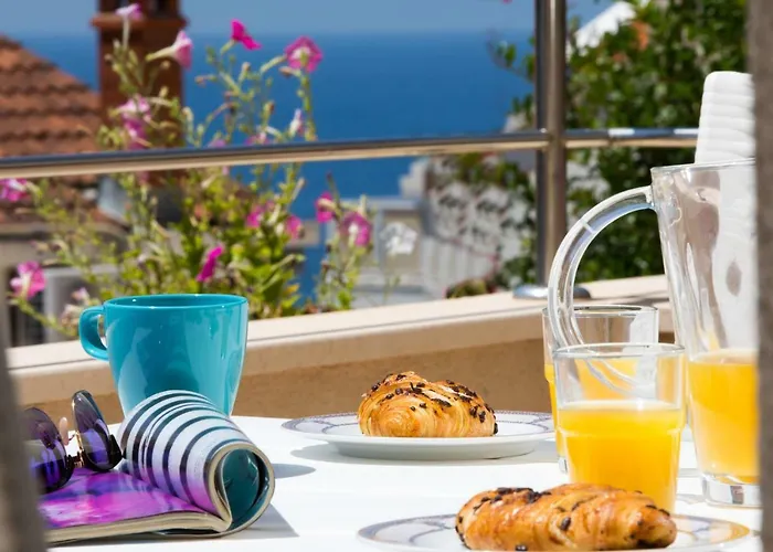 Antomia * ドゥブロブニク