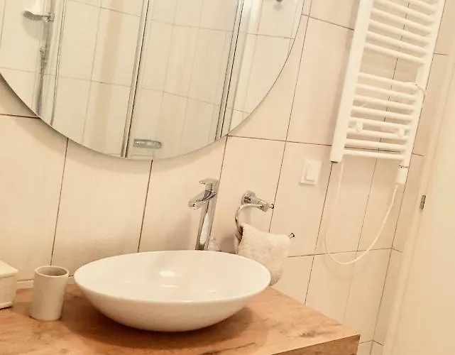 Antomia ドゥブロブニク